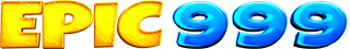 Epic999